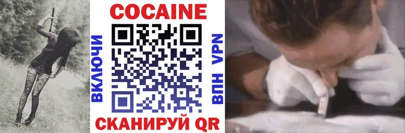 Cocaine Fish Scale  купить закладку  Котовск 