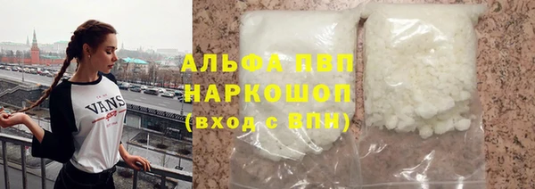 кокс Киренск
