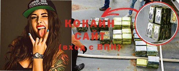 гидра Карталы