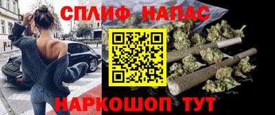 прущие грибы Краснознаменск